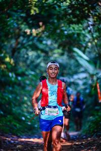 BIB: 9408
                            <button type="button" onclick="openModal(22475333)" class="btn btn-primary btn-sm float-right btn-popup" data-toggle="modal" data-target=".modal-high-quality">
                        <i class="fas fa-shopping-cart"></i> Add to Cart
                    </button>
                                            <button type="button" onclick="isThisMe(22475333, true)" class="btn btn-success btn-sm float-right btn-popup btn-isme hidden" data-toggle="tooltip" data-placement="bottom" title="นี่คือรูปของคุณใช่ไหม คลิกที่นี่เพื่อเอาเข้าอัลบั้ม">
                        <i class="fas fa-plus"></i> Add to album
                    </button>
                    <button type="button" onclick="isThisMe(22475333, false)" class="btn btn-warning btn-sm float-right btn-popup btn-isnotme hidden">
                        <i class="fas fa-ban"></i> Remove from album
                    </button>